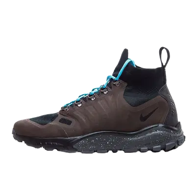 Nike zoom talaria mid fk hotsell