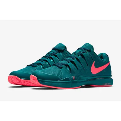 Nike Zoom Vapor 9.5 Tour Legend | Where To Buy | 813025-300