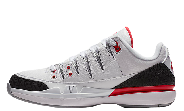 Nike-Zoom-Vapor-Tour-Jordan-3-Fire-Red