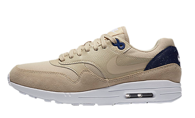 Nike Air Max 1 Ultra 2.0 Oatmeal