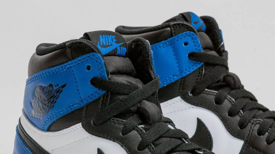 jordan 1 fragment 2014