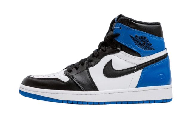 Nike X Fragment Air Jordan 1 Where To Buy 040 The Sole Supplier