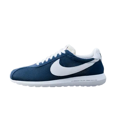 Nike runner hot sale ld