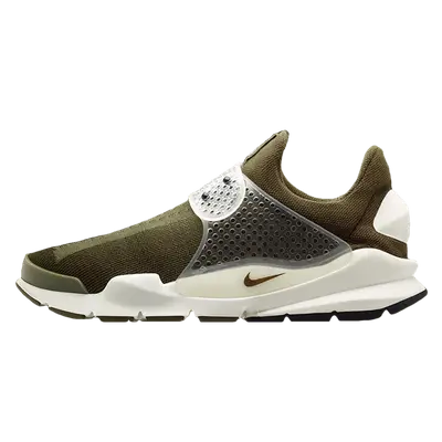 Nike x Fragment Design Sock Dart clearance sp