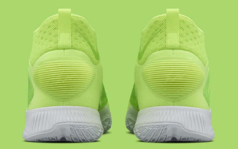 Nike x Fragment Design Zoom Hyperrev Volt