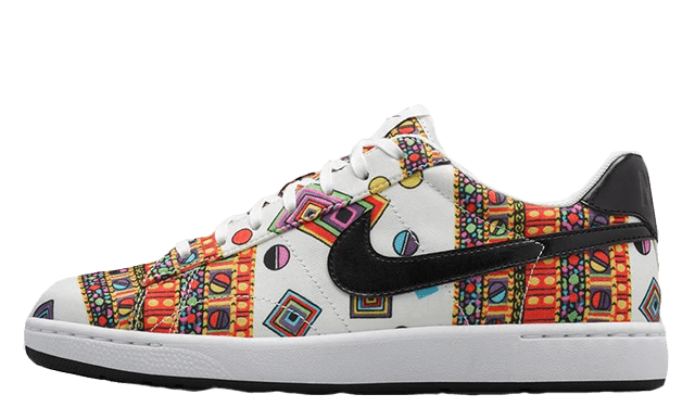 Nike x Liberty Merlin Tennis Classic Ultra