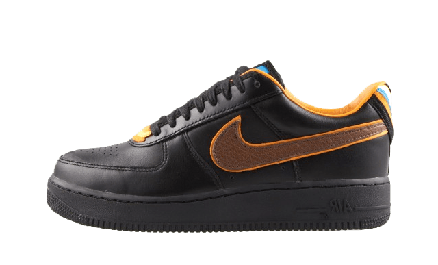 riccardo tisci af1 low