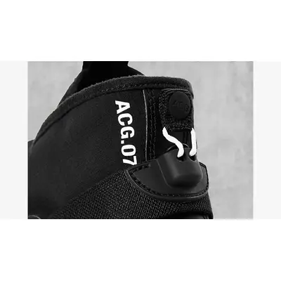 nike acg 07 kmtr buy