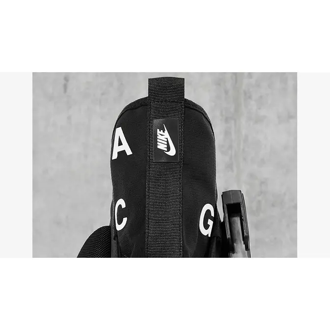 nike acg 07 kmtr buy