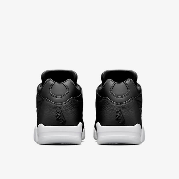 nikelab air flight 89