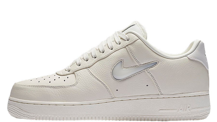 air force 1 low bubble swoosh