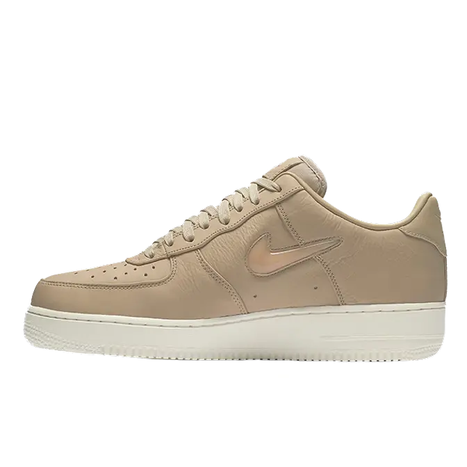 Air force 1 outlet low jewel sail