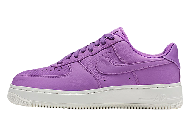 NikeLAB-Air-Force-1-Low-Purple-Stardust.png
