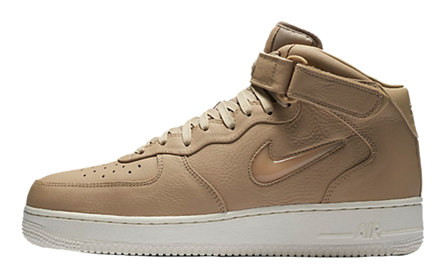 NikeLAB-Air-Force-1-Mid-Jewel-Swoosh-Sail.png