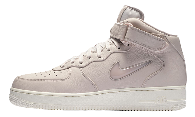 NikeLAB-Air-Force-1-Mid-Jewel-Swoosh