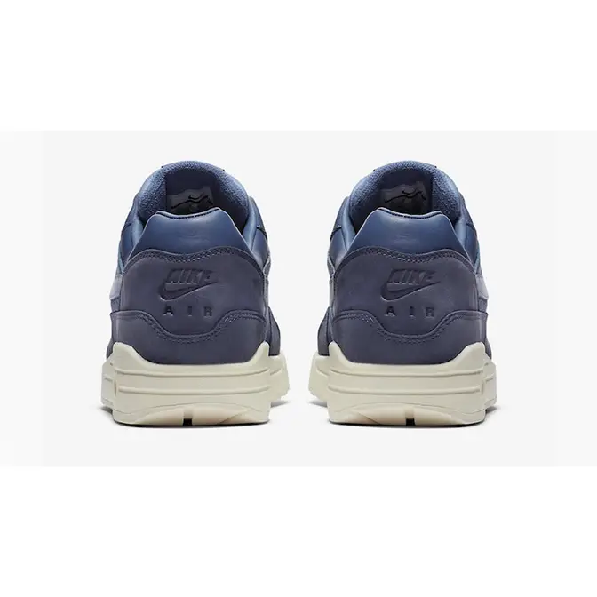 nikelab air max 1 pinnacle ocean fog