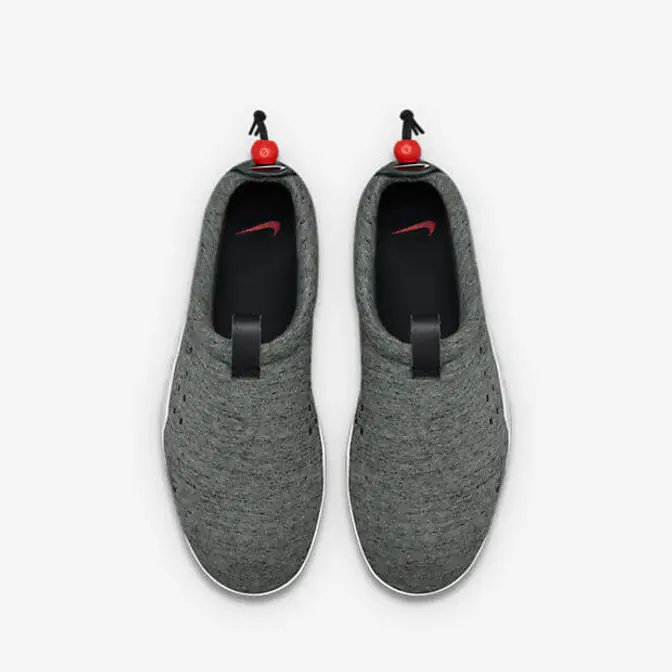 nikelab air moc fleece