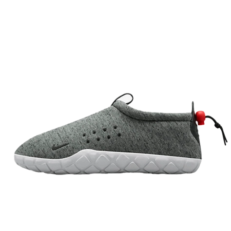 NikeLAB-Air-Moc-Tech-Fleece-Grey