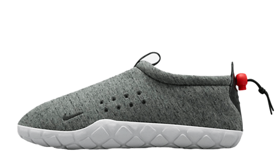 nikelab air moc