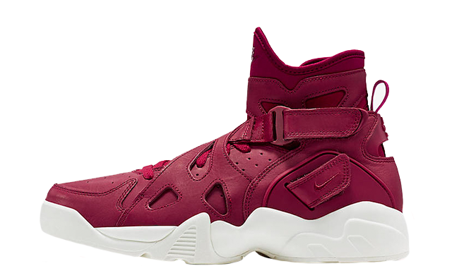 NikeLAB-Air-Unlimited-Red