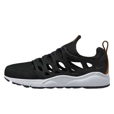 Nikelab air 2024 zoom chalapuka