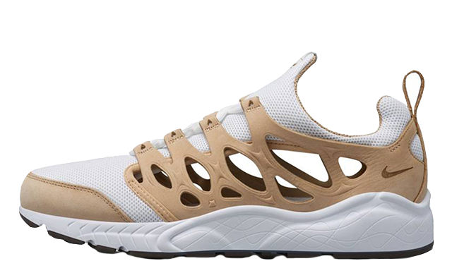 NikeLAB-Air-Zoom-Chalapuka-Vachetta-Tan