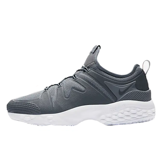 Nike air zoom outlet lwp '16 sp