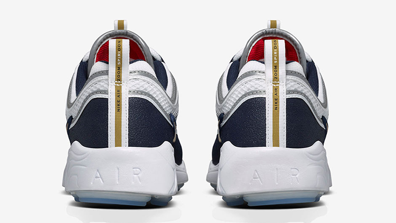 Olympic spiridon on sale