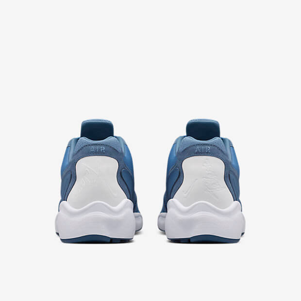 NikeLAB Air Zoom Talaria Blue
