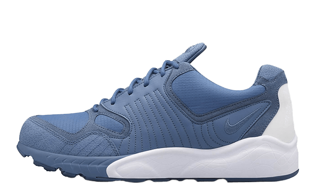 NikeLAB Air Zoom Talaria Blue