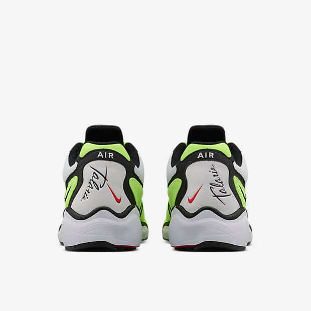 Athletic Shoes Nike Talaria Building Nike Talaria Boot New Arrivals