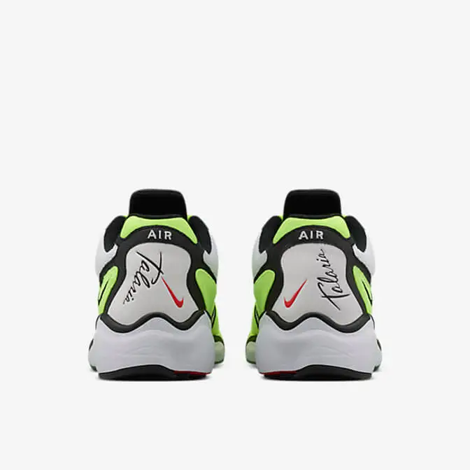 Air zoom sales talaria volt