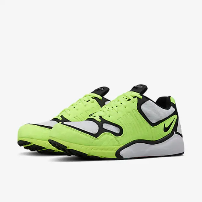 Nike talaria outlet volt