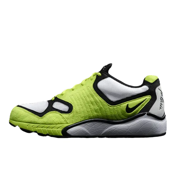 Nike zoom outlet talaria volt