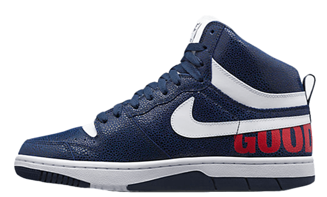NikeLAB-Court-Force-x-Fragment-Obsidian
