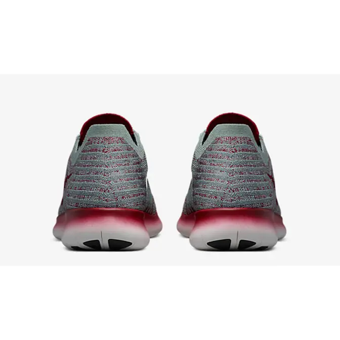 Free rn flyknit outlet gyakusou