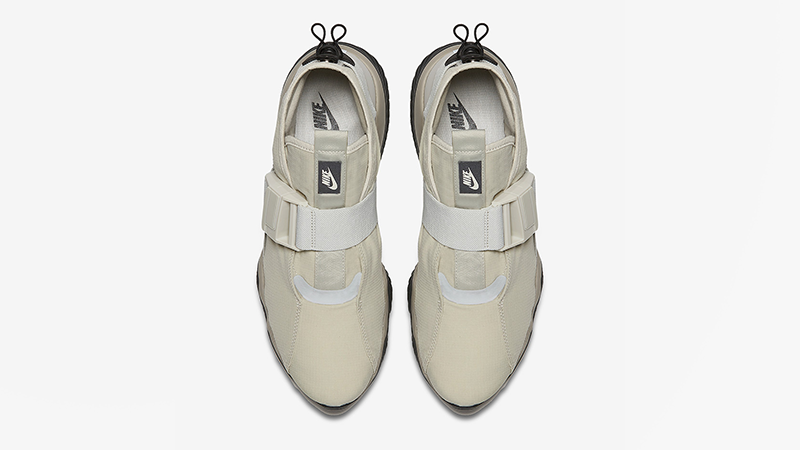 nike kmtr light bone