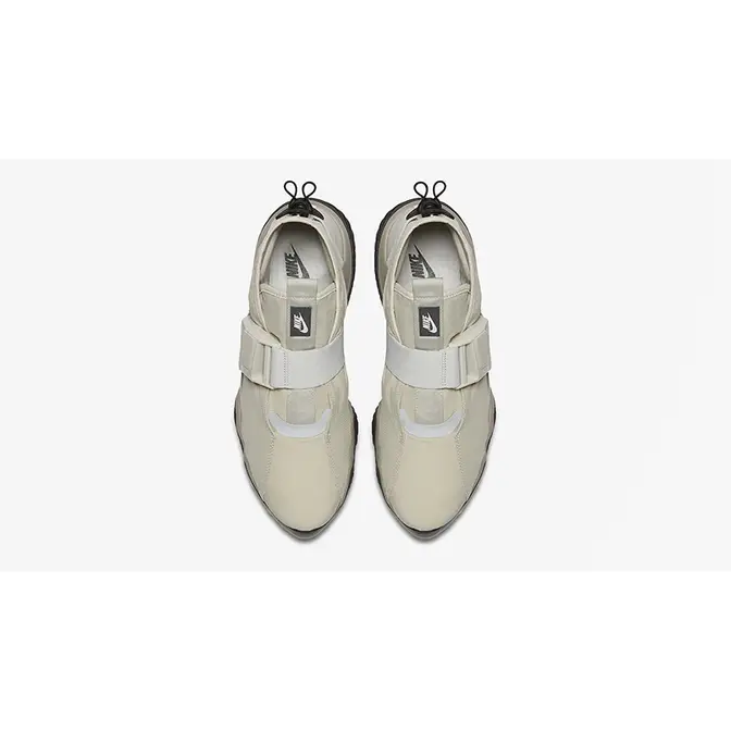 nikelab light bone