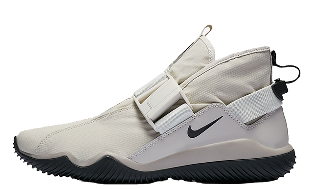 nikelab light bone