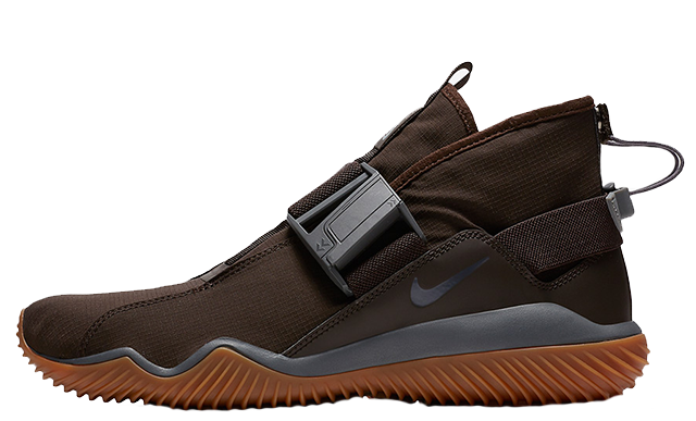 NikeLAB-KMTR-Velvet-Brown