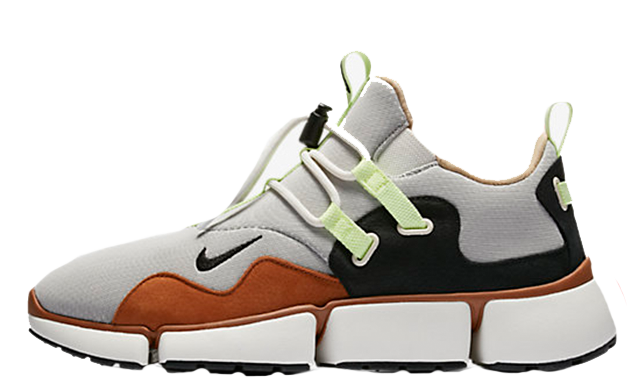 NikeLAB-Pocket-Knife-DM-Barley-Volt.png
