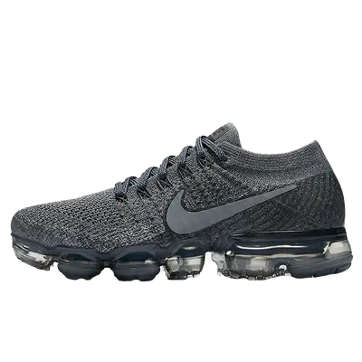 nikelab vapormax cool grey
