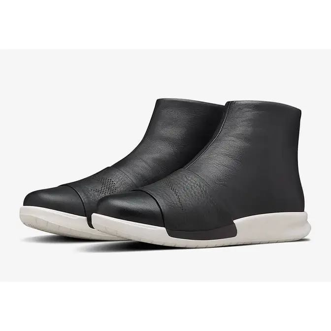 Nikelab boots best sale