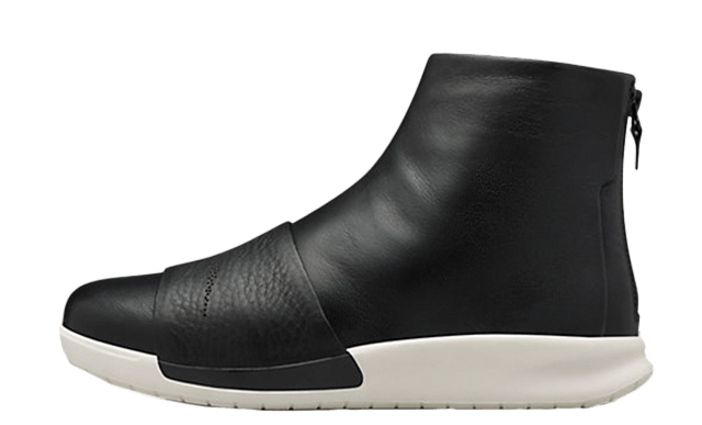 NikeLAB-WMNS-Benassi-Lux-Boot-Black