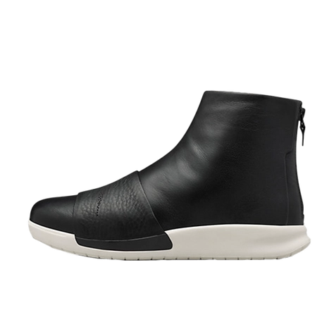 NikeLAB-WMNS-Benassi-Lux-Boot-Black