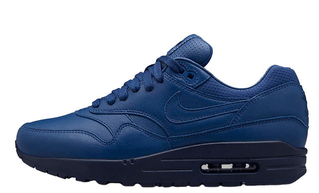 NikeLAB-Womens-Air-Max-1-Pinnacle-Insignia-Blue
