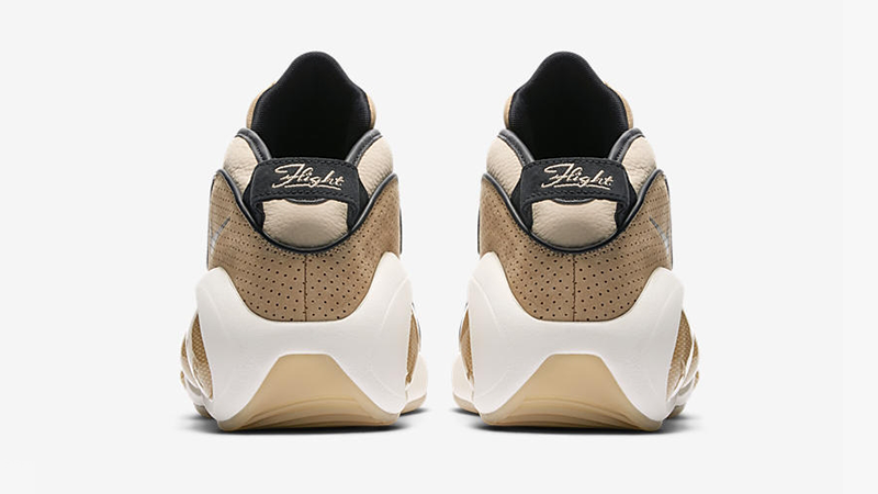 nikelab zoom flight 95