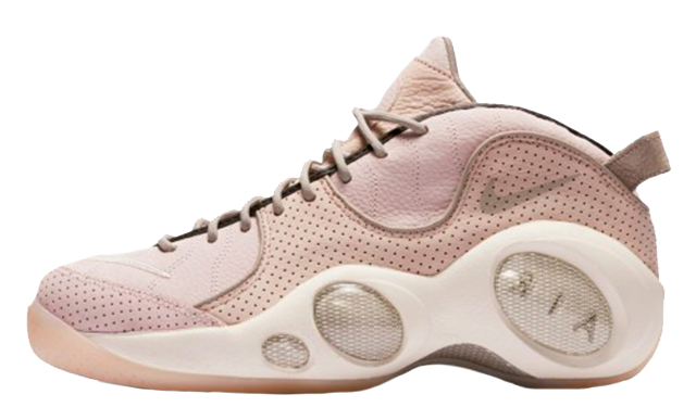 NikeLAB-Zoom-Flight-95-Pearl-Pink