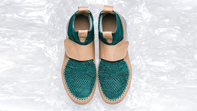 vapormax marc newson