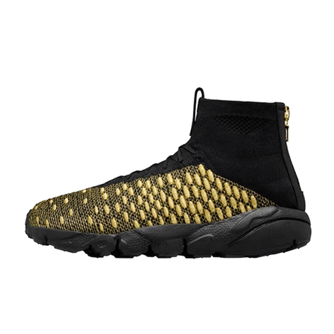 NikeLAB-x-Olivier-Rousteing-Air-Footscape-Magista